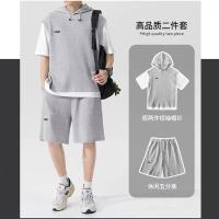 cms/erpbt/backend/web/uploads/erp/collection/images/Men Clothes/LITEWEI/EN0206631/img_b/EN0206631_img_b_1